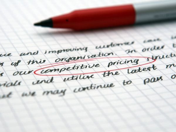 Advertising close up commerce 259092.jpg